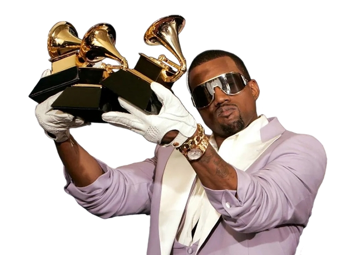 kanye image